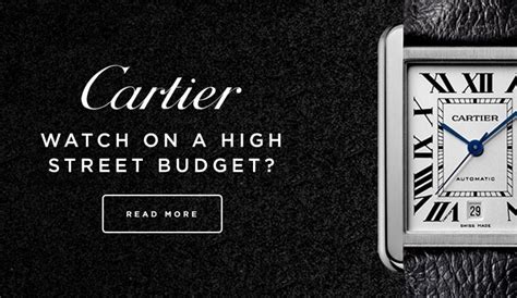 is cartier cheaper in thailand|lowest price for cartier.